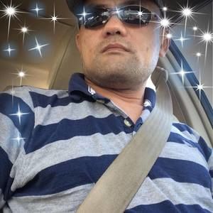 Meet your Posher, Ngoc